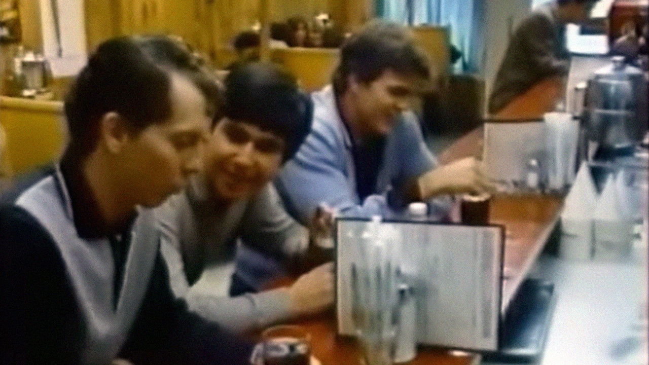 The Star-Crossed Romance of Josephine Cosnowski (a Tale of Gothic Love) Background