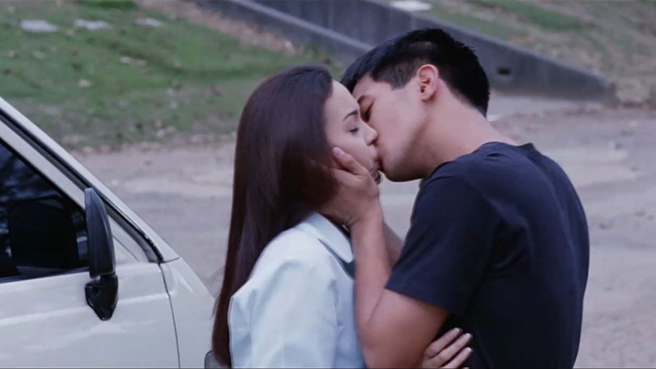 From the Heart Background