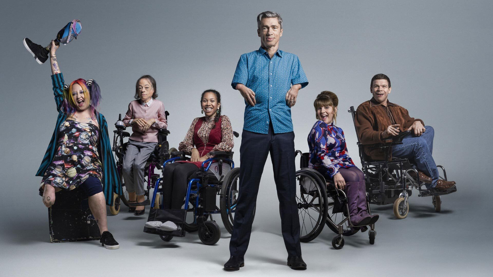 CripTales Background