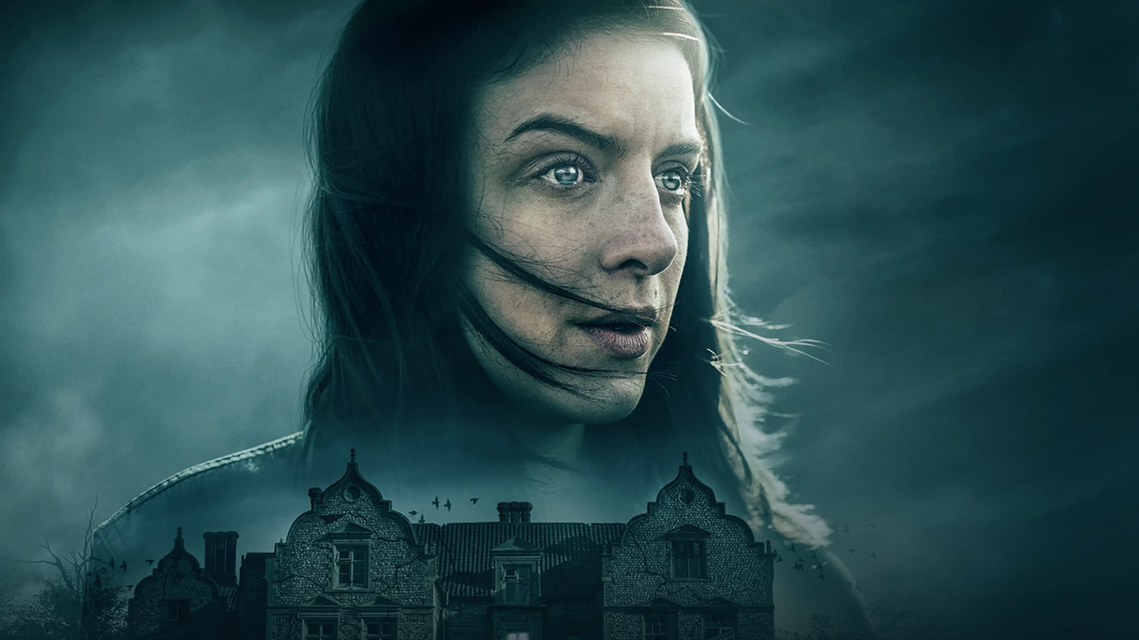 Homebound Background