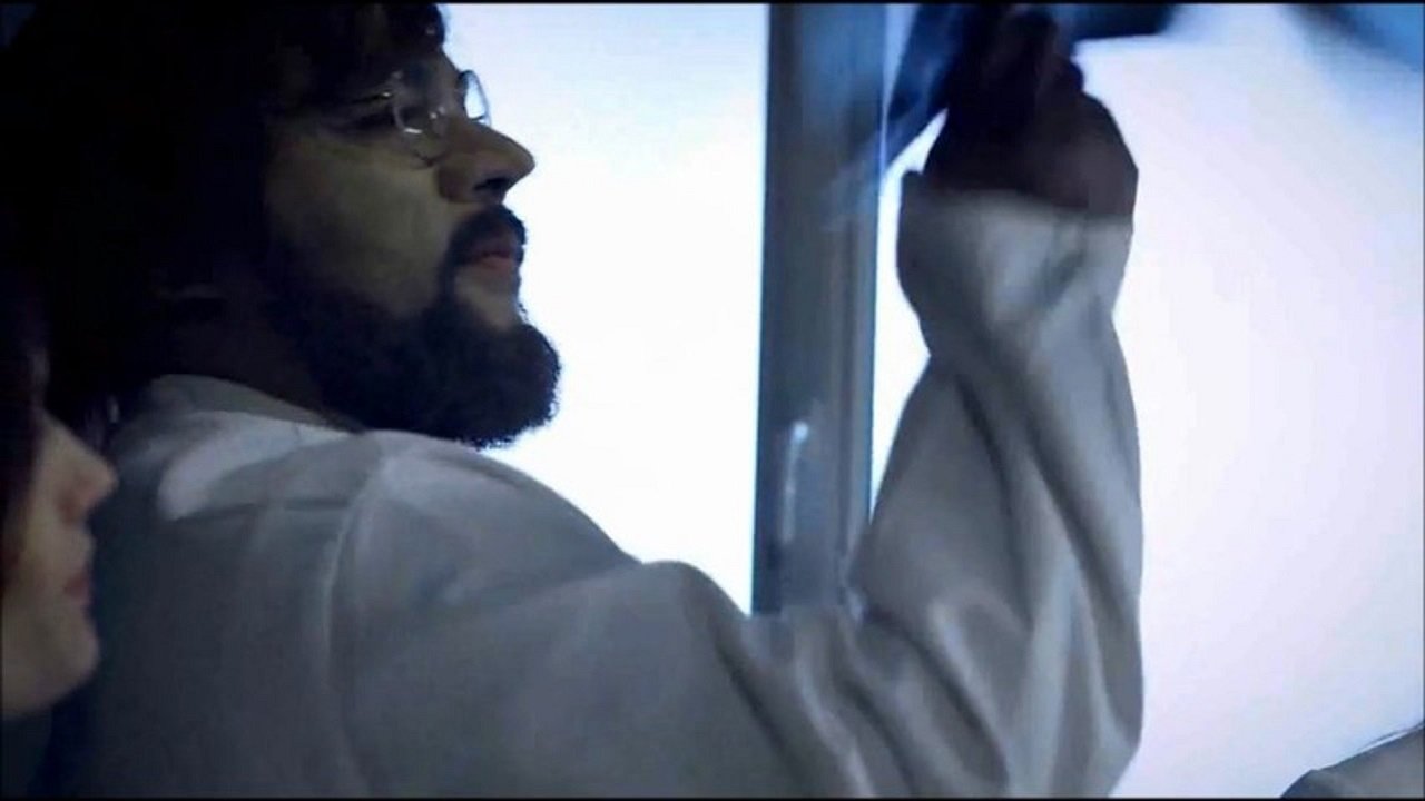 Metastases Background