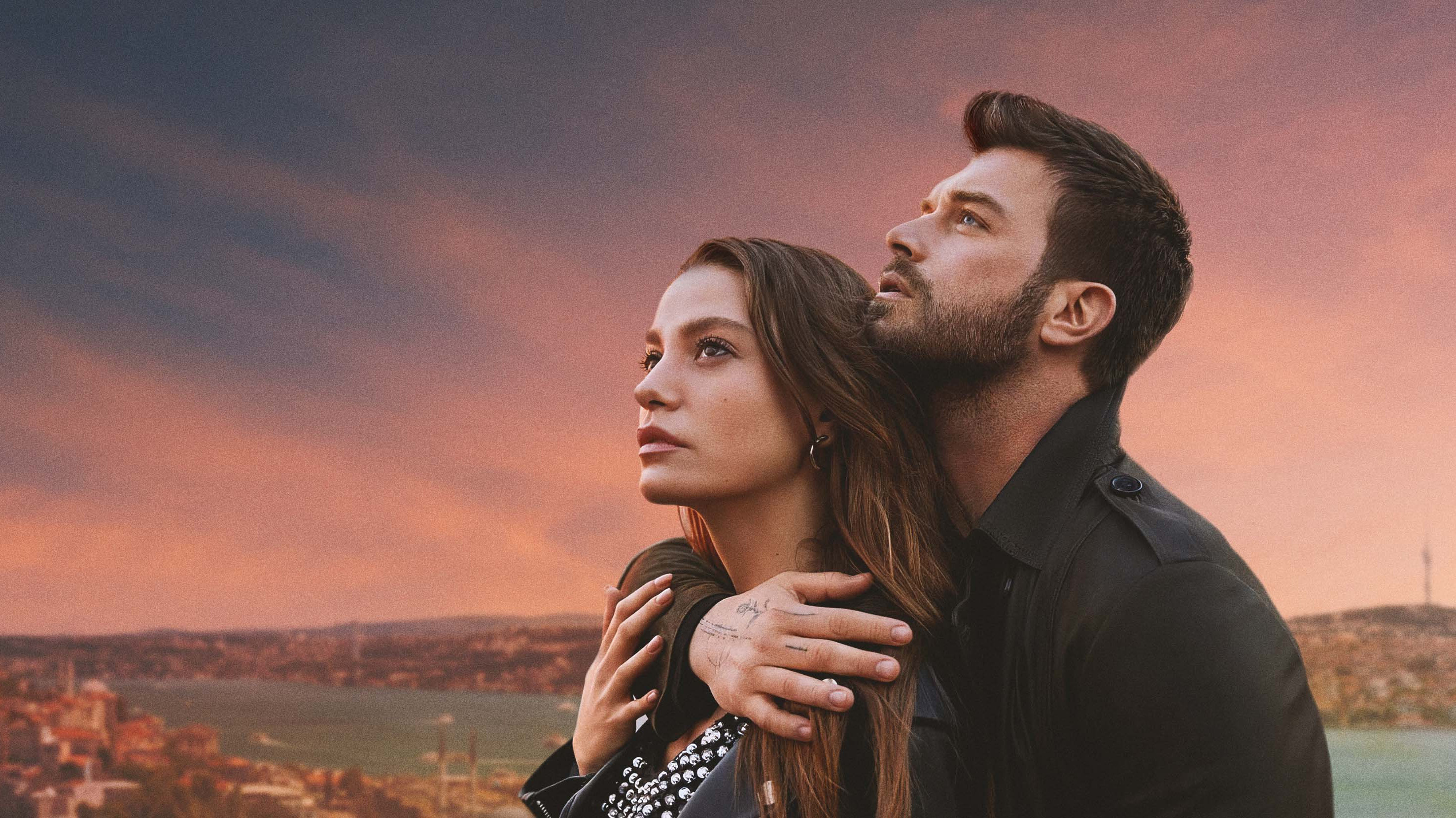 The Family Background