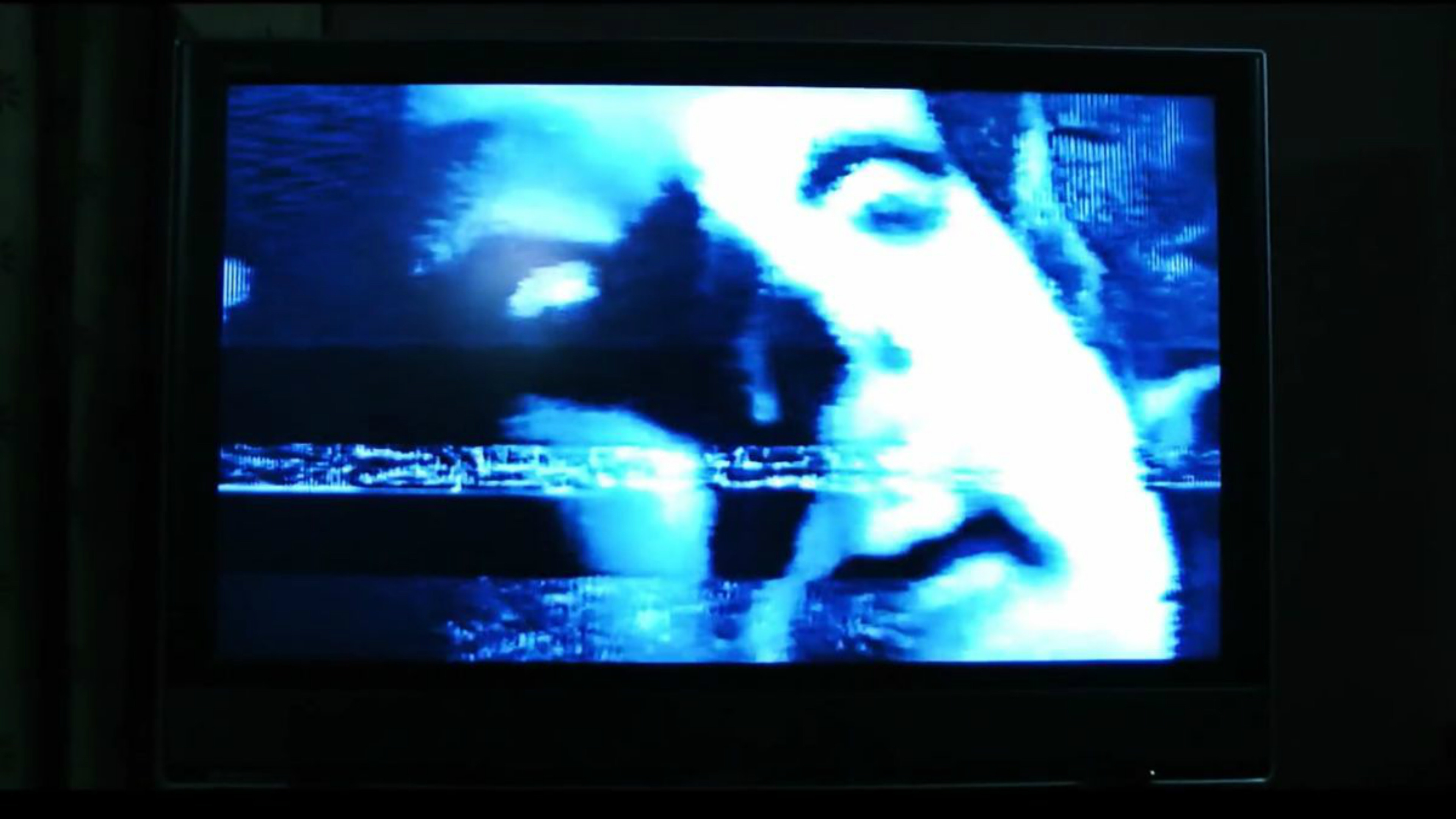 Play Time Background