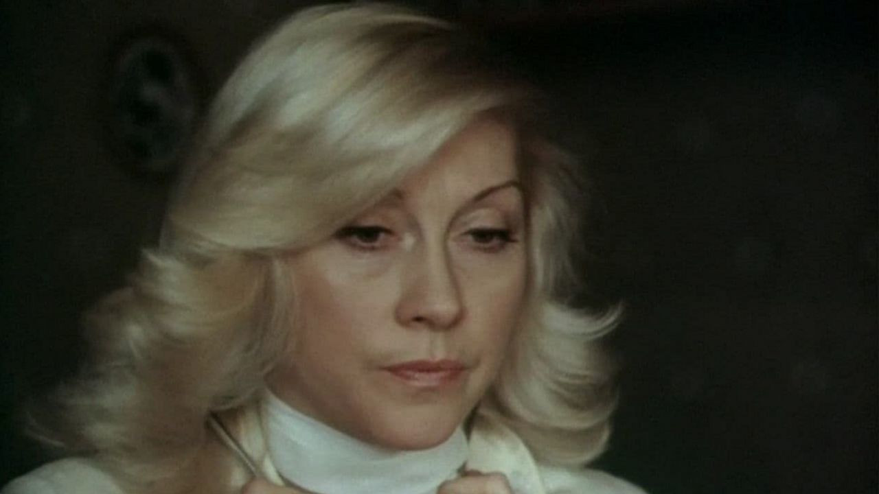 Investigator by Profession Background