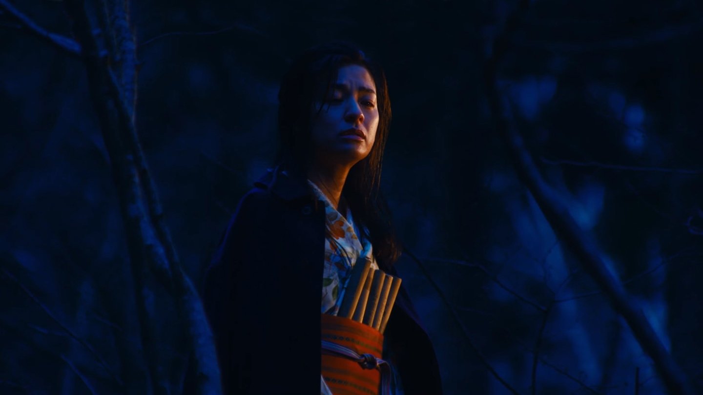 Dynamite Graffiti Background