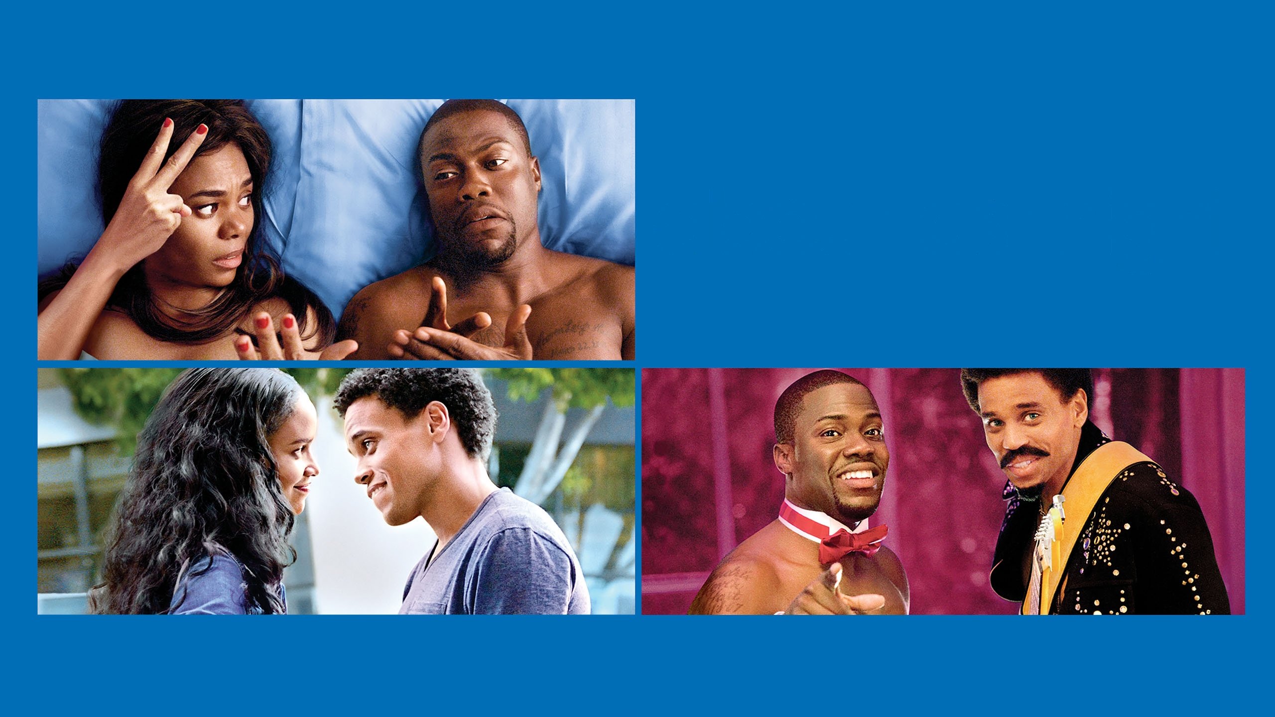 About Last Night Background