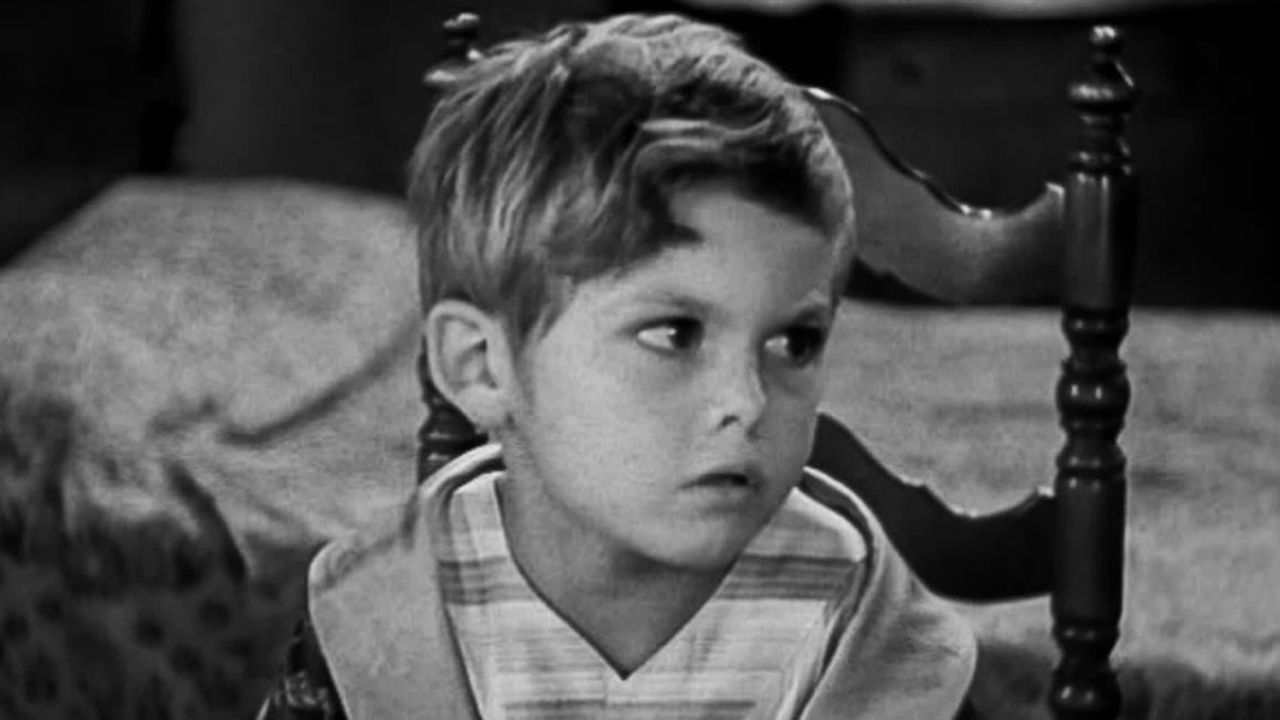 Free Wheeling Background