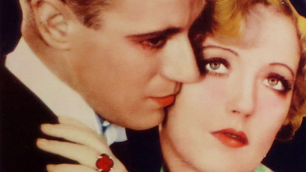 Five and Ten Background