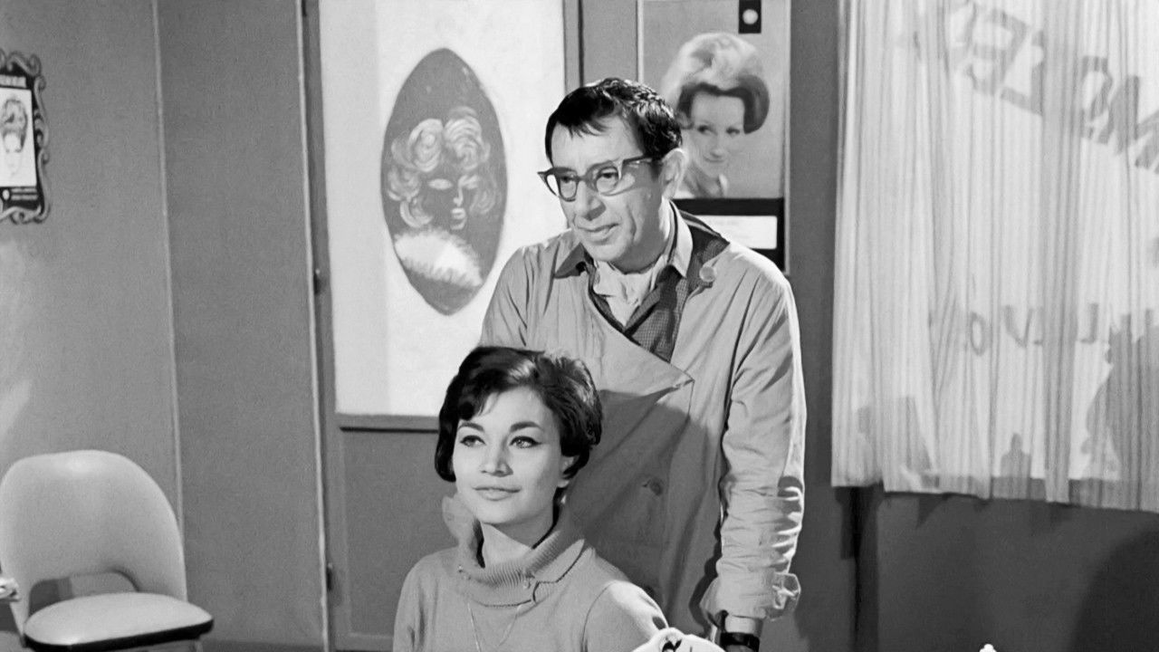 Eva Has Not Sinned Background