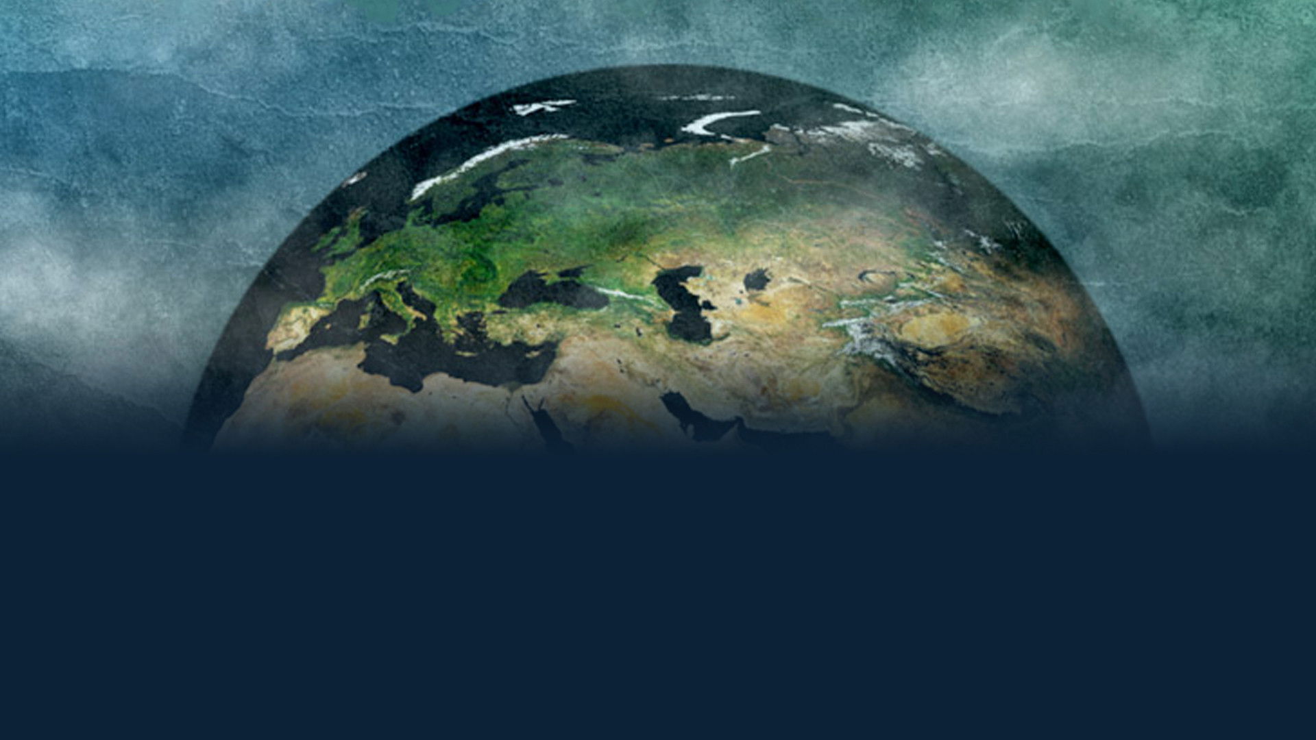 This World Background