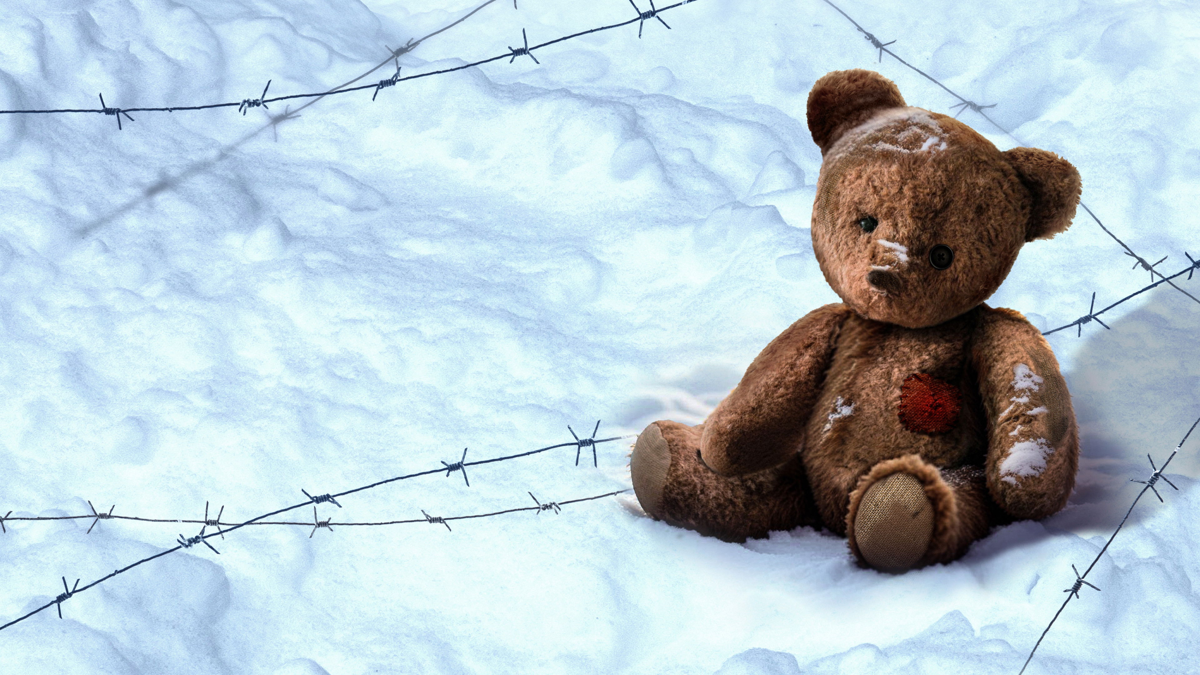 Blood Type Background