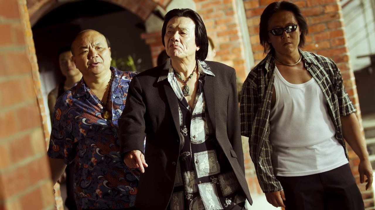 David Loman Background