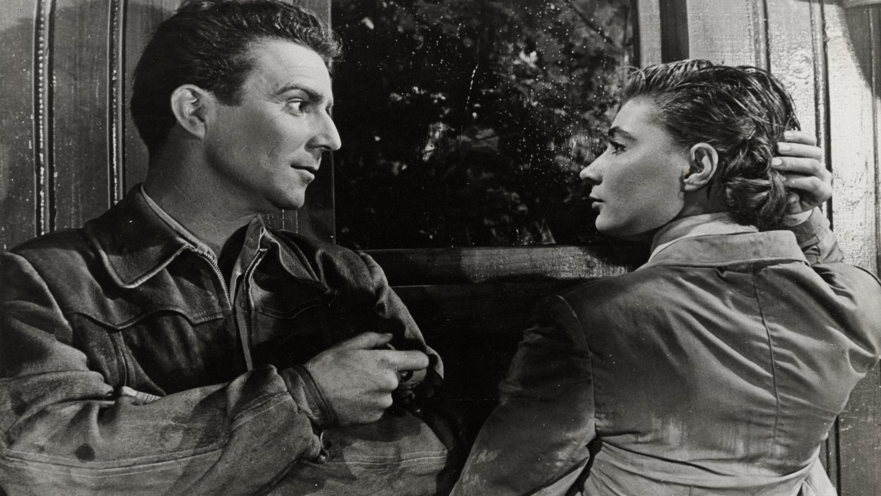 2x2 Are Sometimes 5 Background