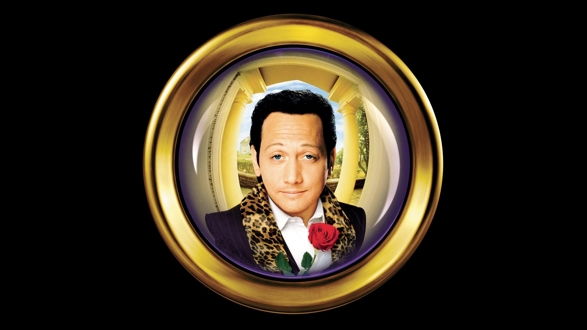 Deuce Bigalow: Male Gigolo Background