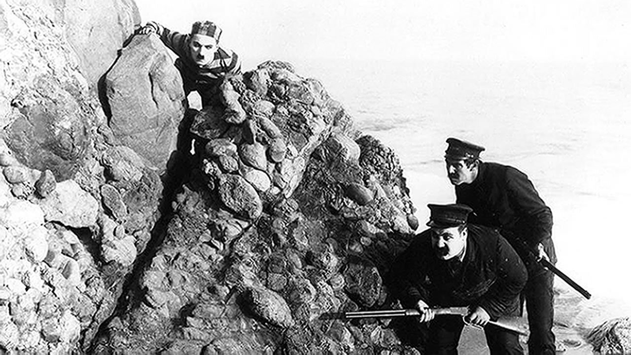 The Adventurer Background