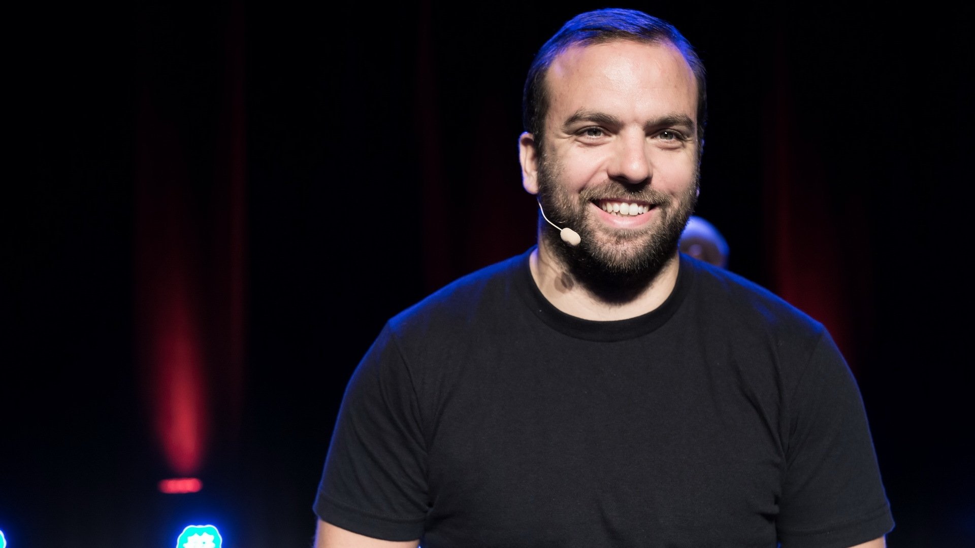 Le Comte de Bouderbala 2 Background