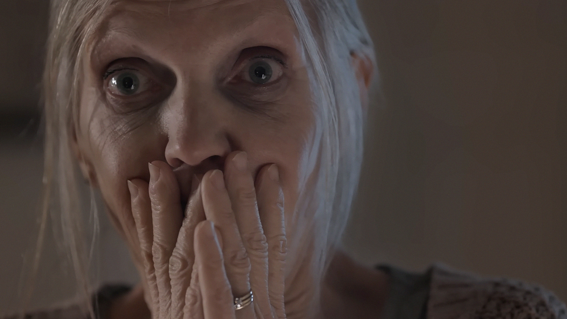 Make Me a Sandwich Background