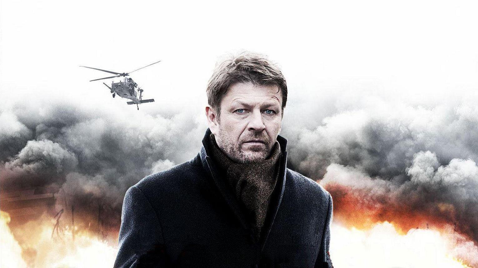 Cleanskin Background