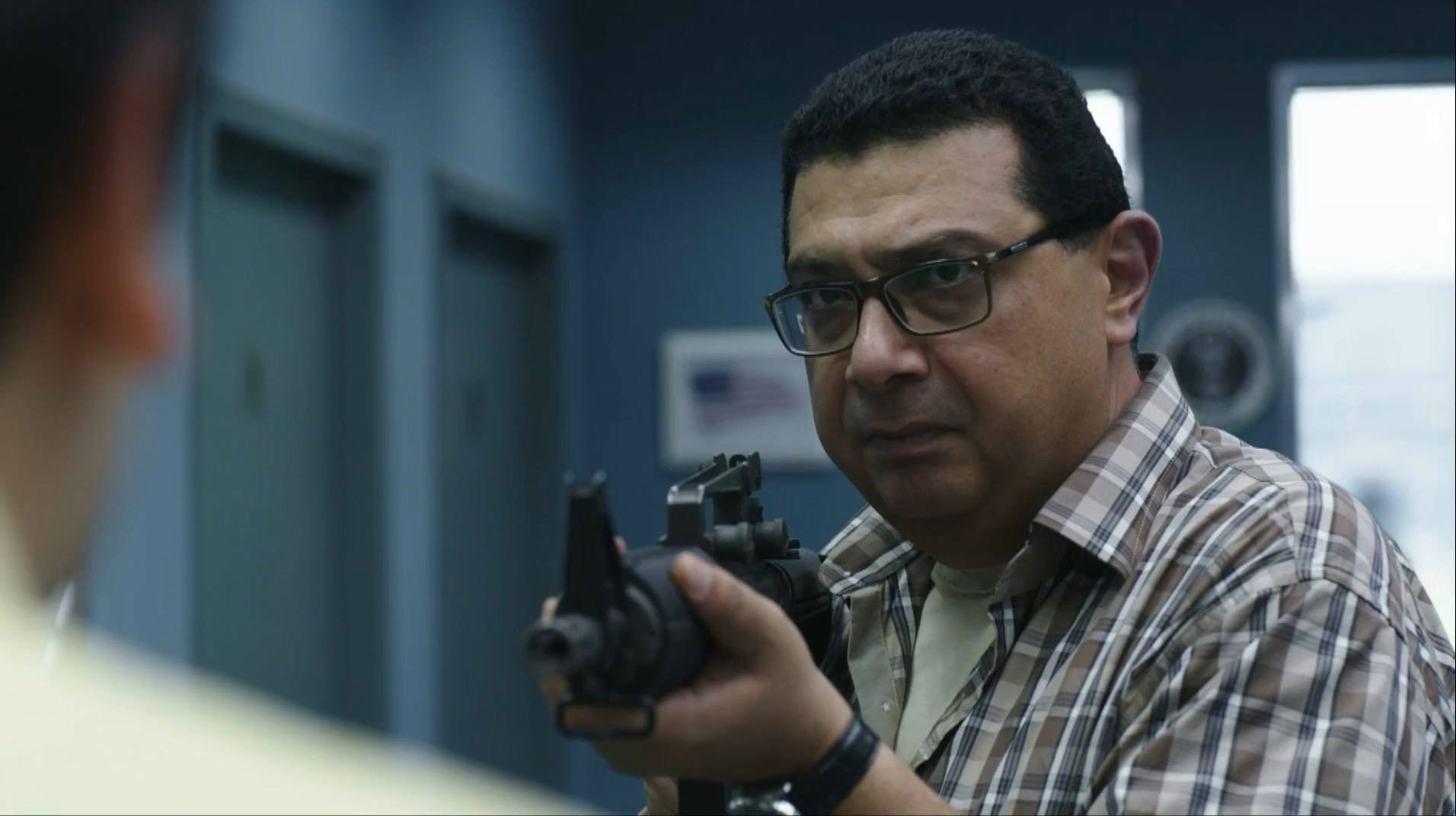 Induced Labor Background