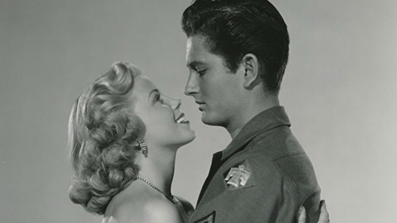 Thunderbirds Background