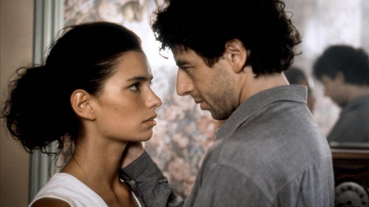 Low Profile Background