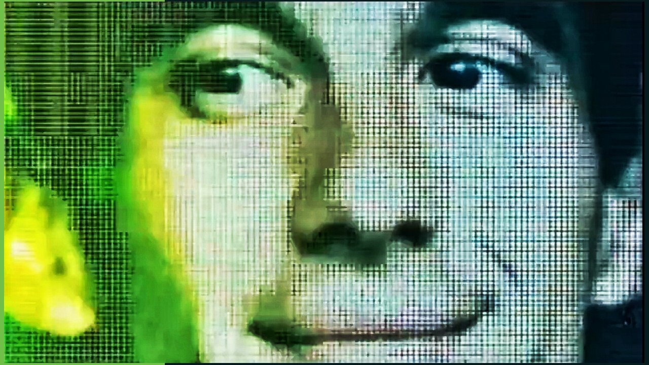 Ayrton Senna do Brasil Background