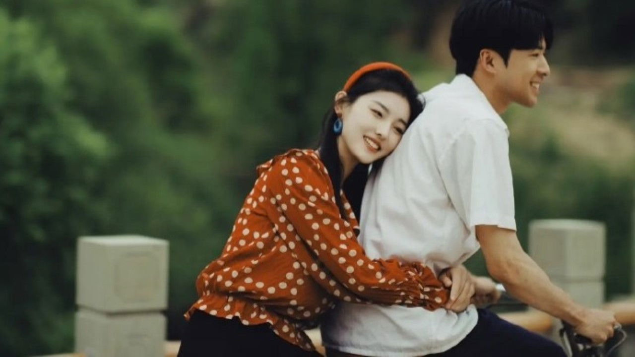 执他之手 Background