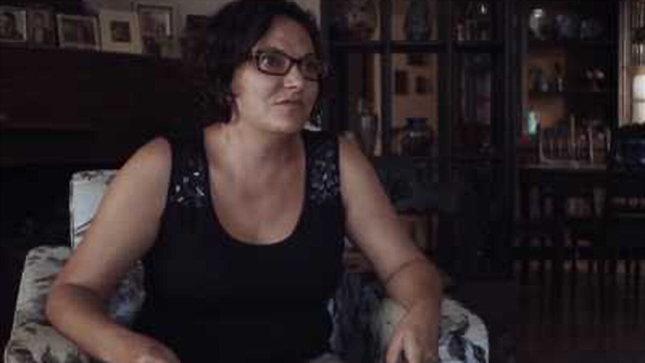 Operation Camanducaia Background