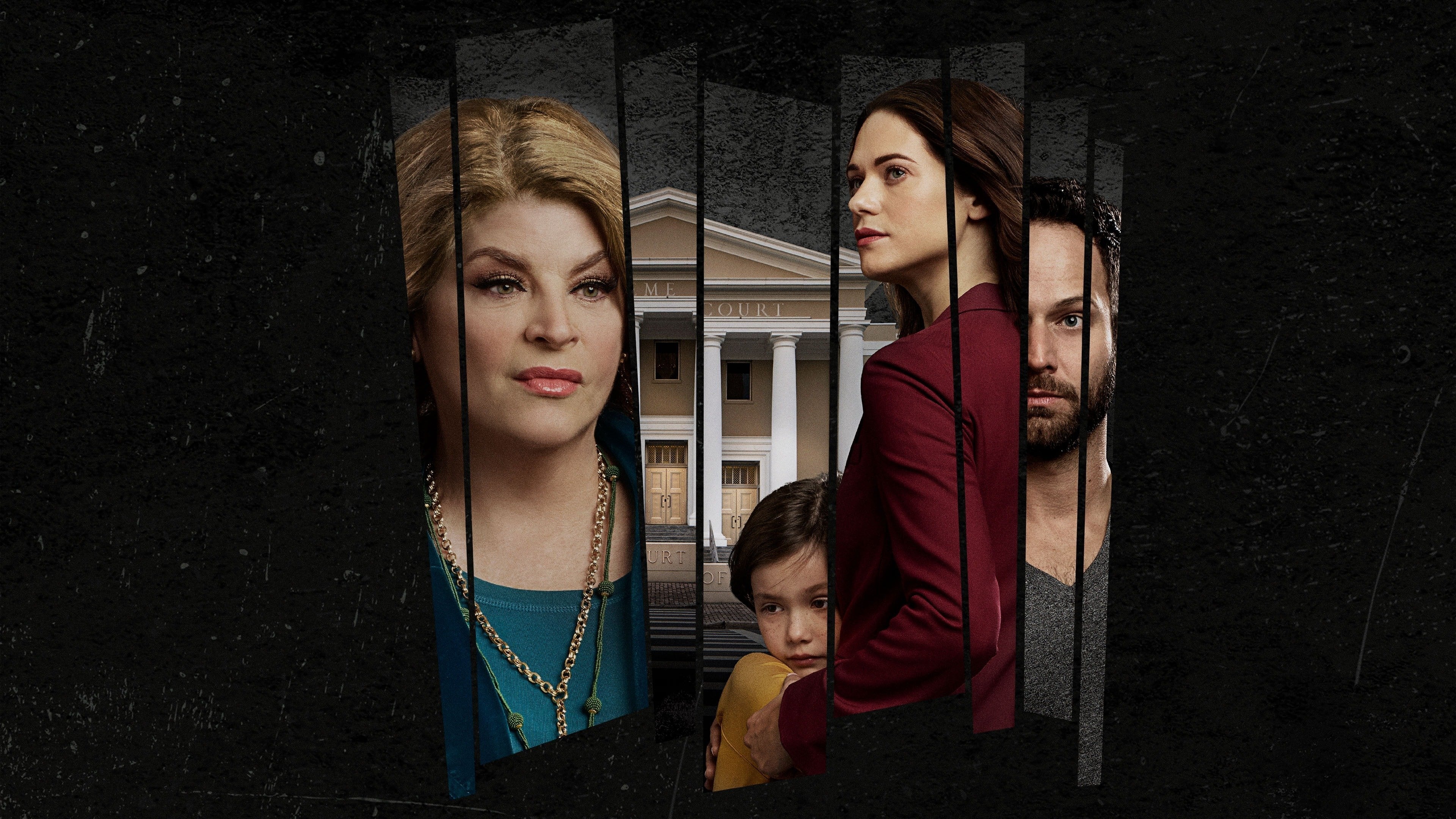 You Can't Take My Daughter Background