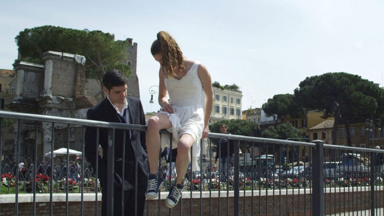 A Special Day Background