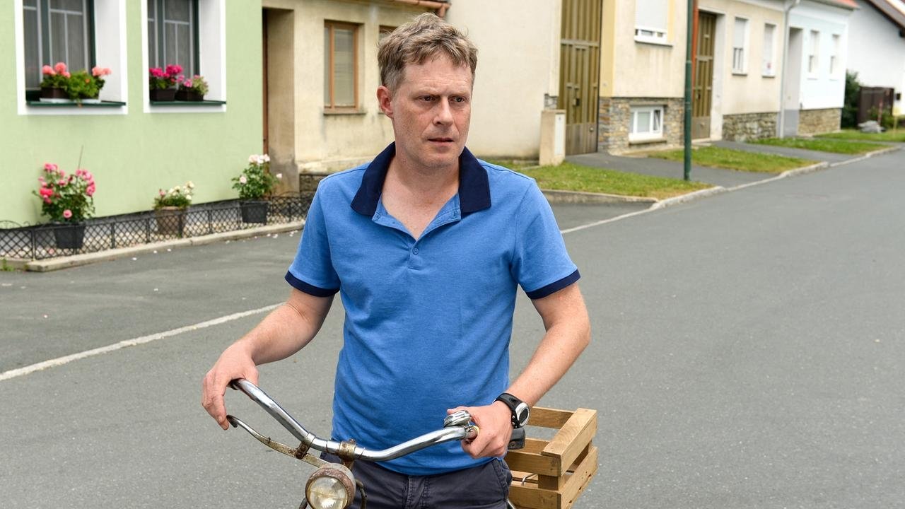 Southern Cross Background