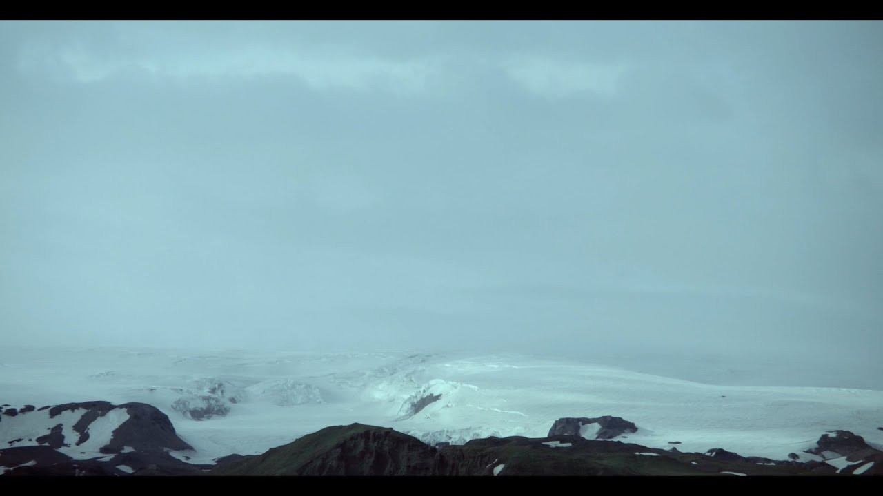 Heimaland Background