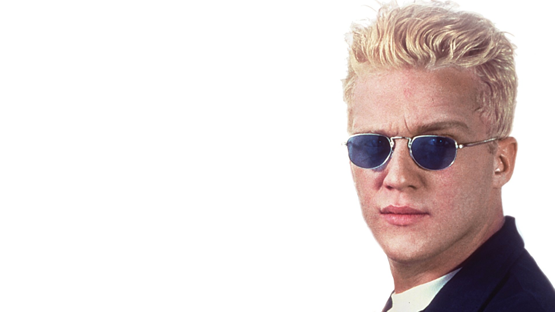 Hail Caesar Background