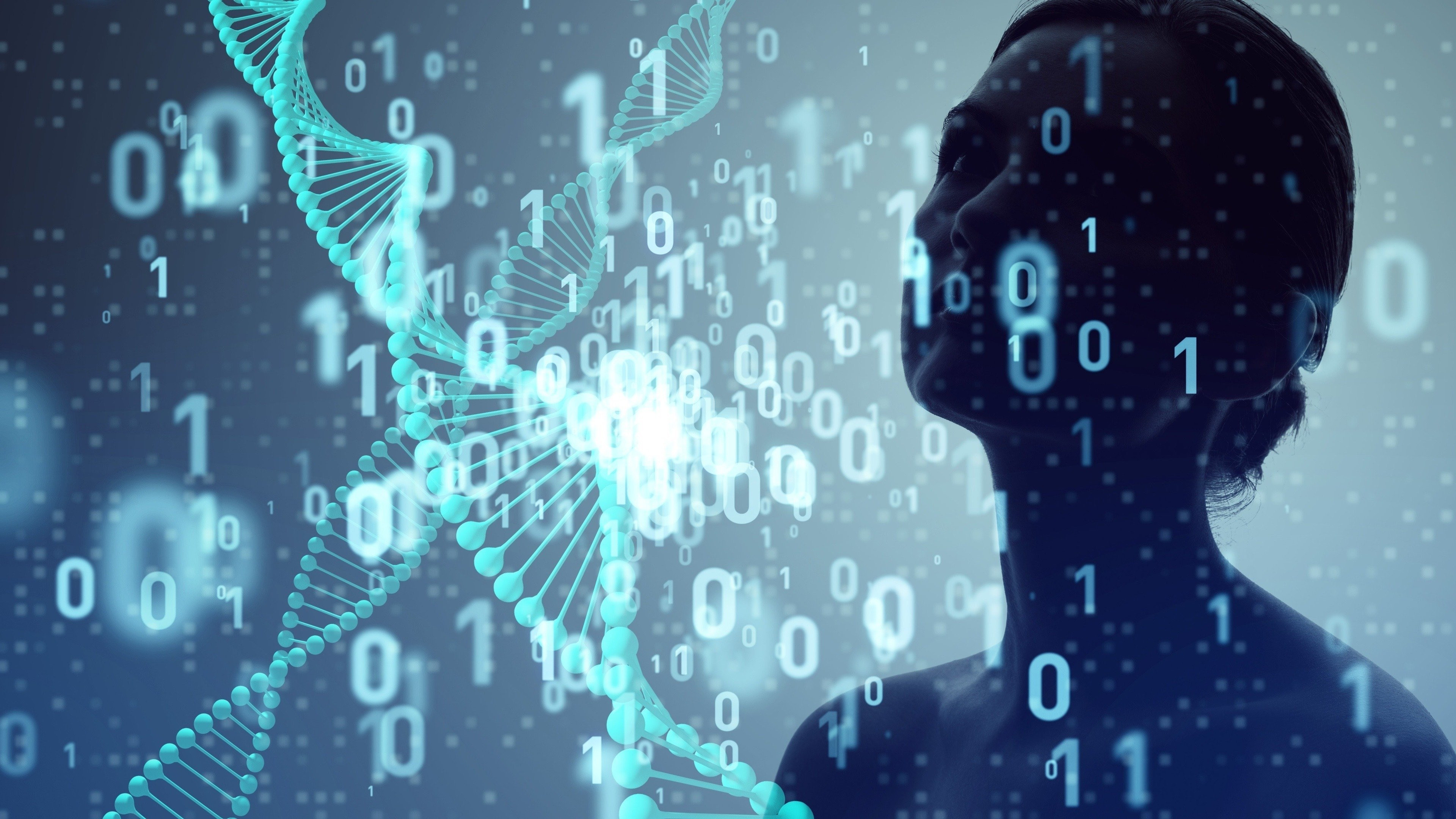 I Am Mortal Background