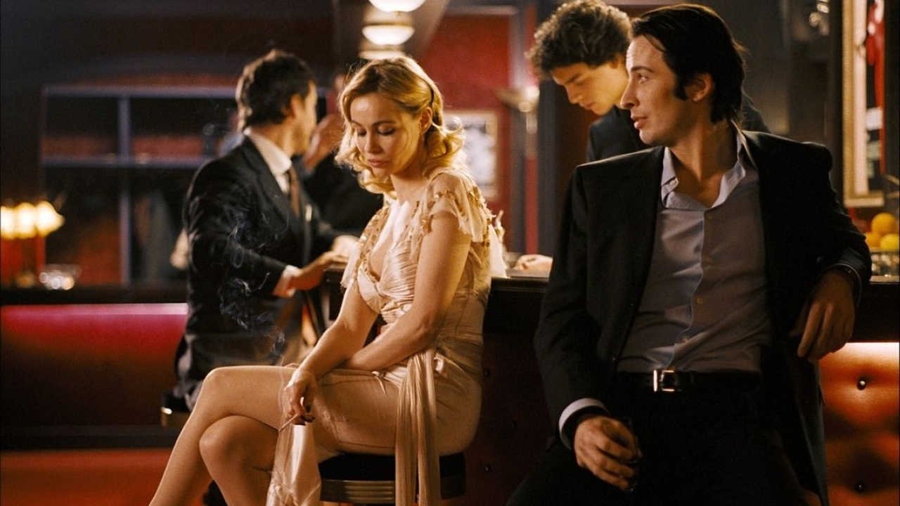 Family Hero Background