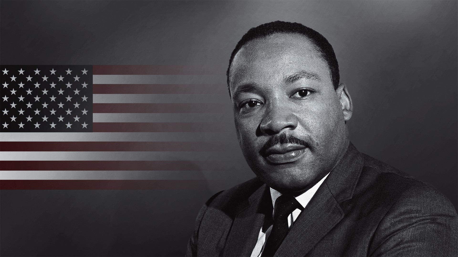 MLK: The Assassination Tapes Background