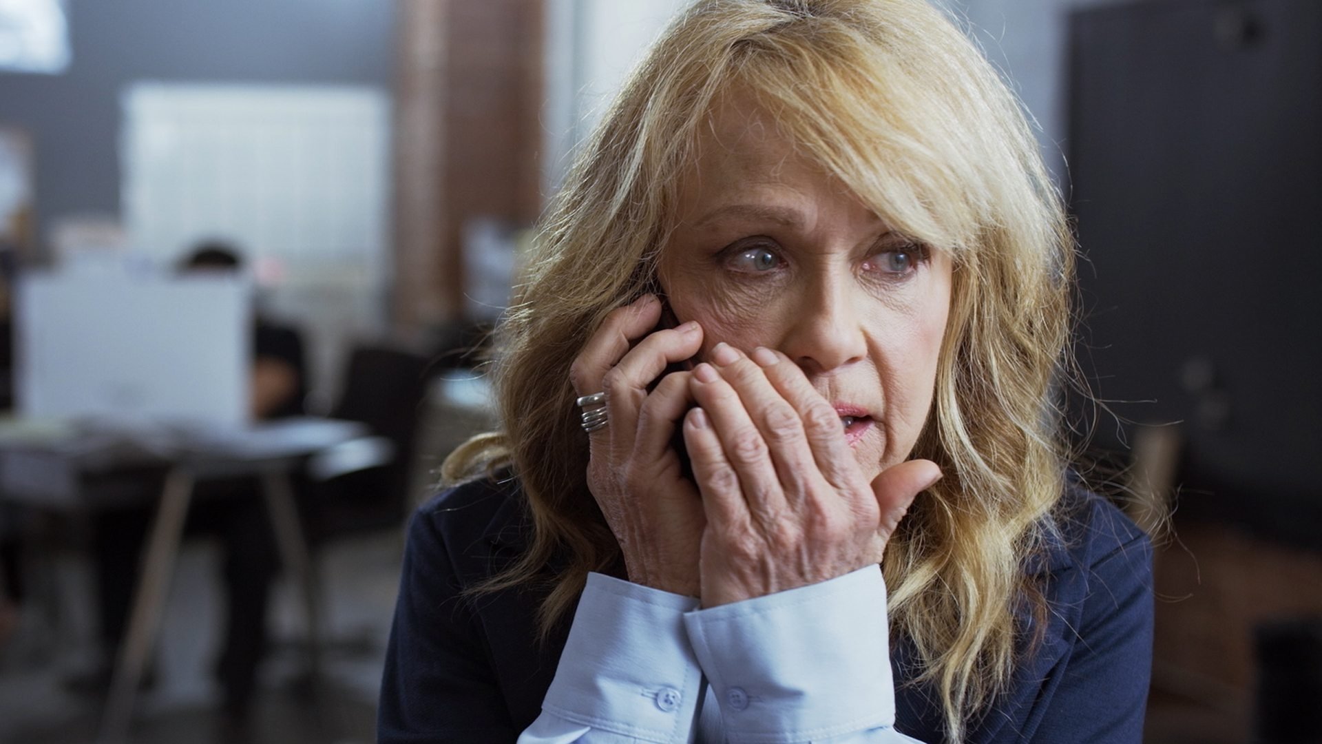 Triassic Hunt Background