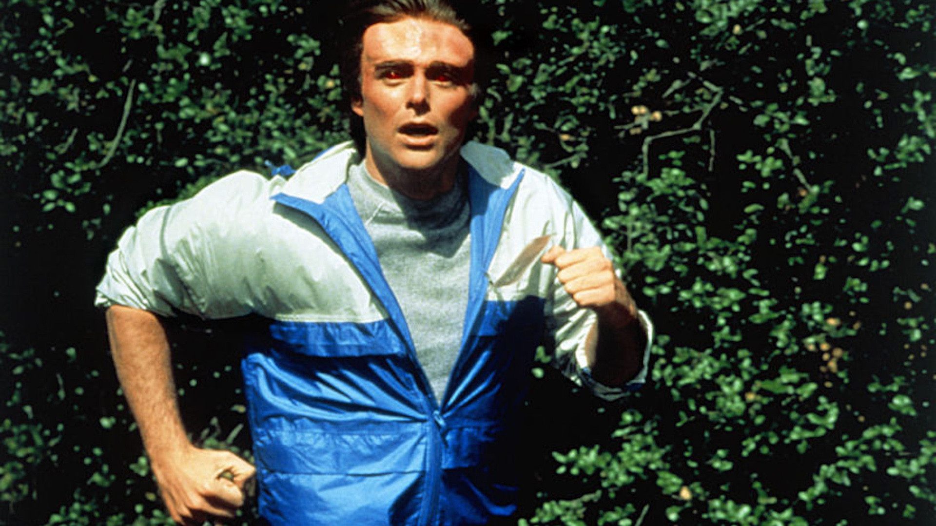 Northstar Background