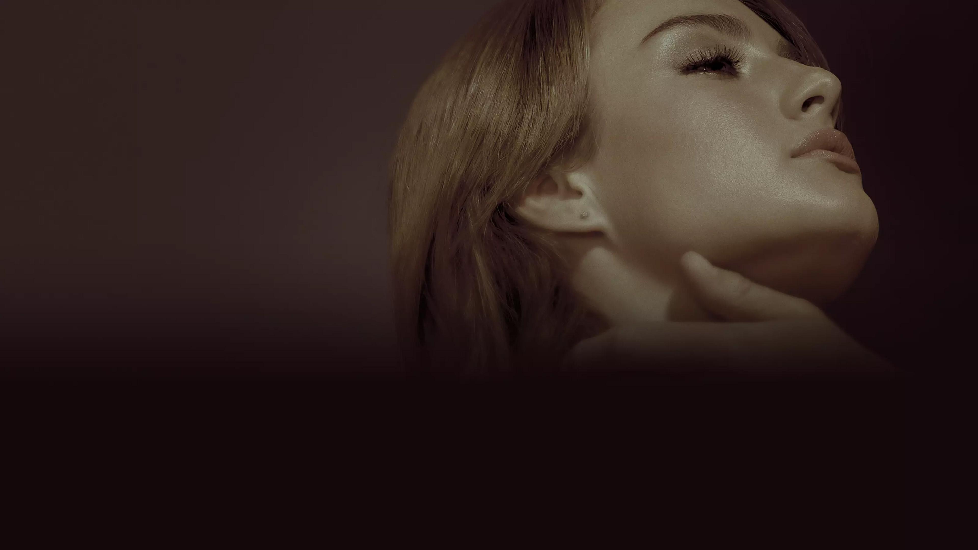 Tell Me Lies Background