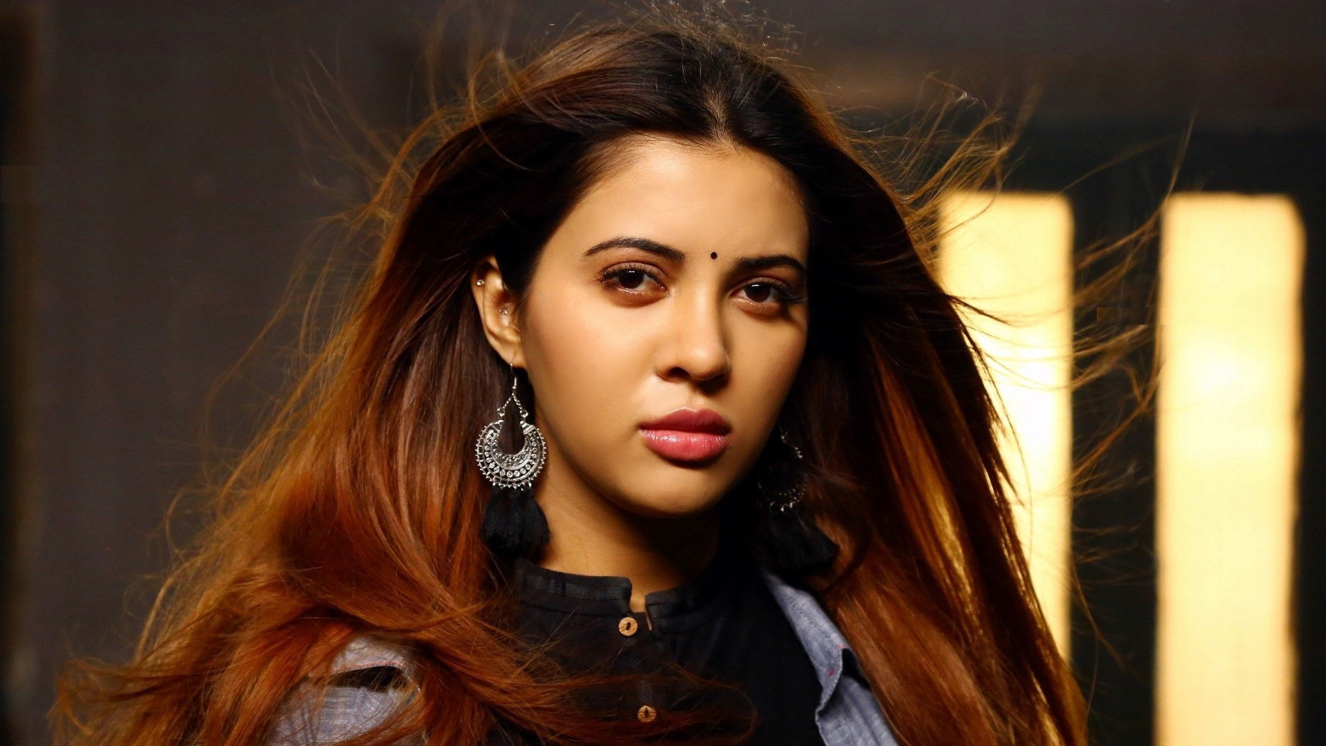 Kartha Karma Kriya Background