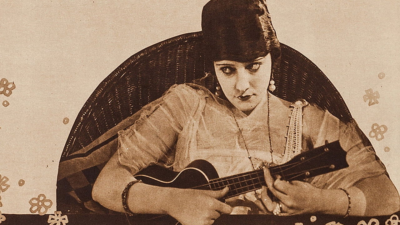 Don't Change Your Husband Background