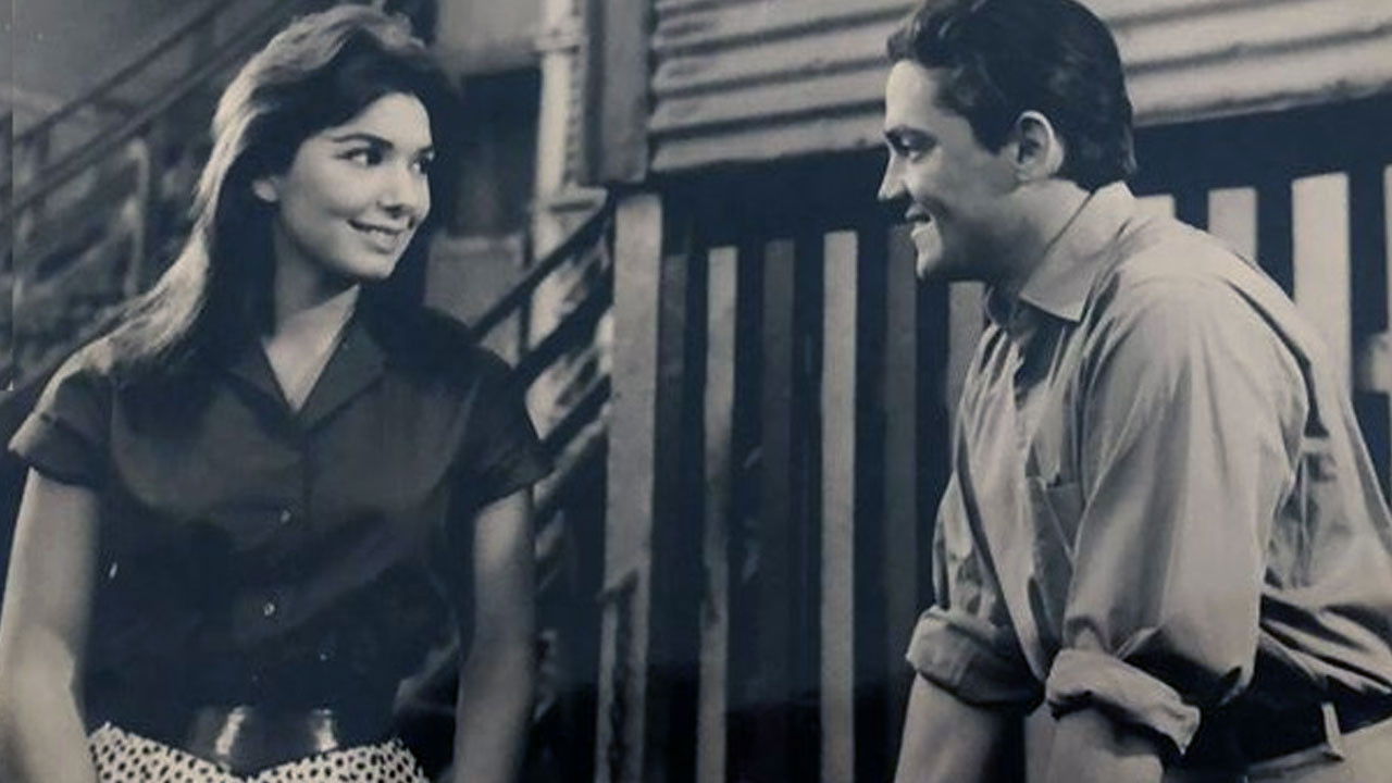 Gringalet Background