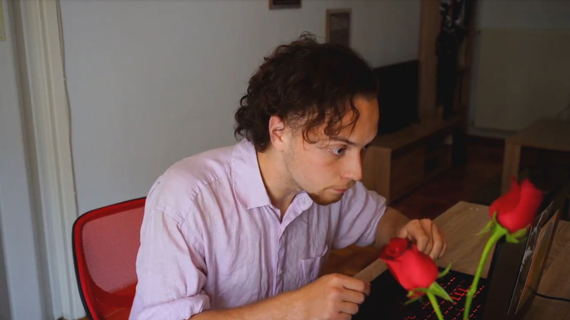 erros 404 Background