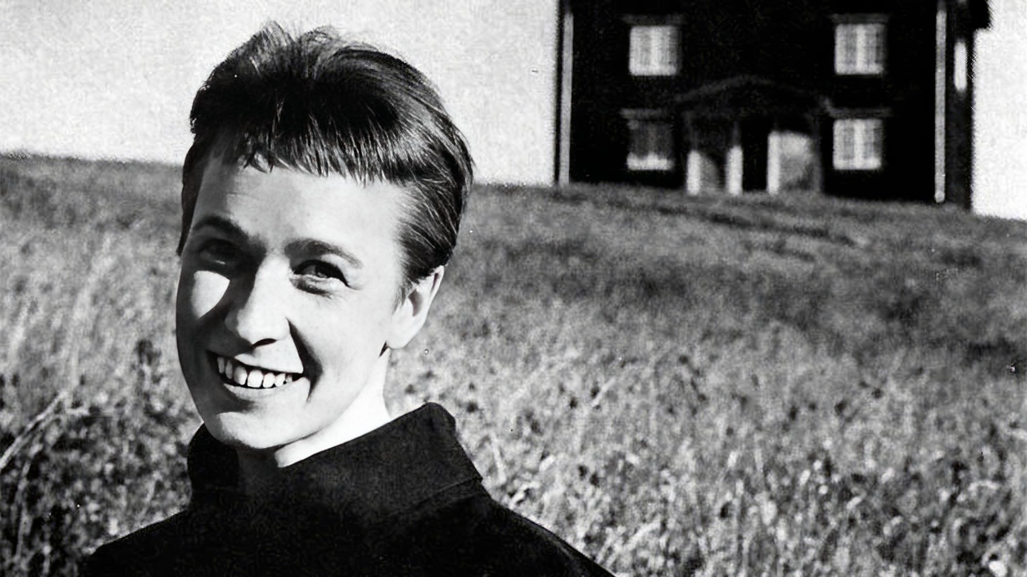 Livets pris Background