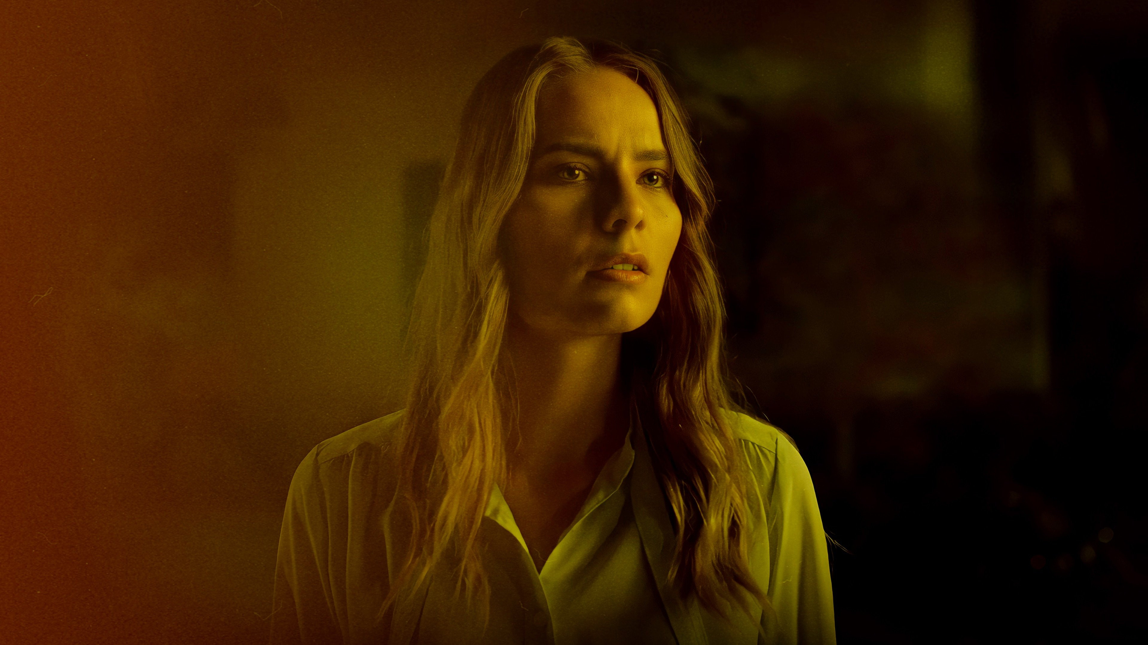 A Deadly Grudge Background