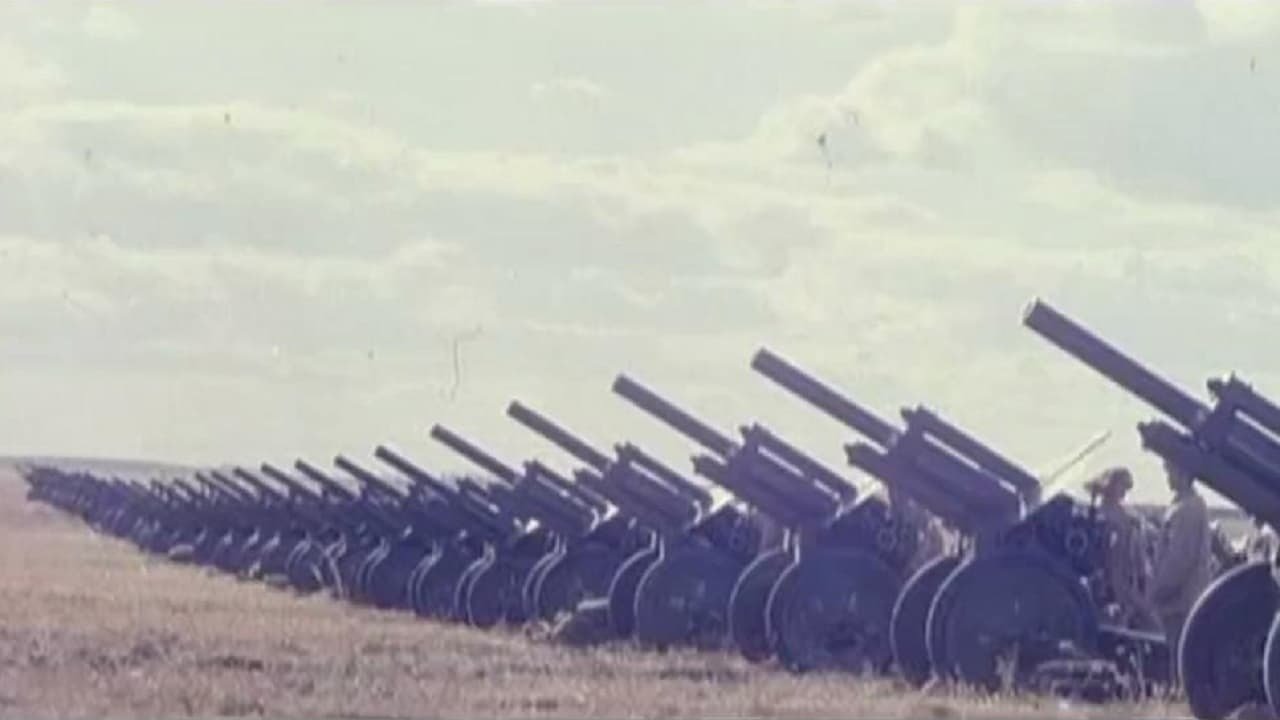 Decisive Engagement: The Liaoxi Shenyang Campaign Background