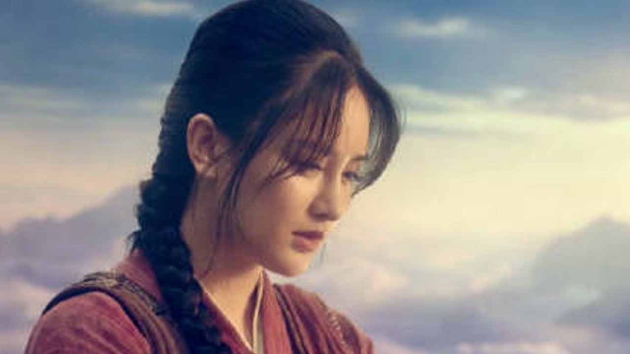 Fighting for the Motherland 1162 Background