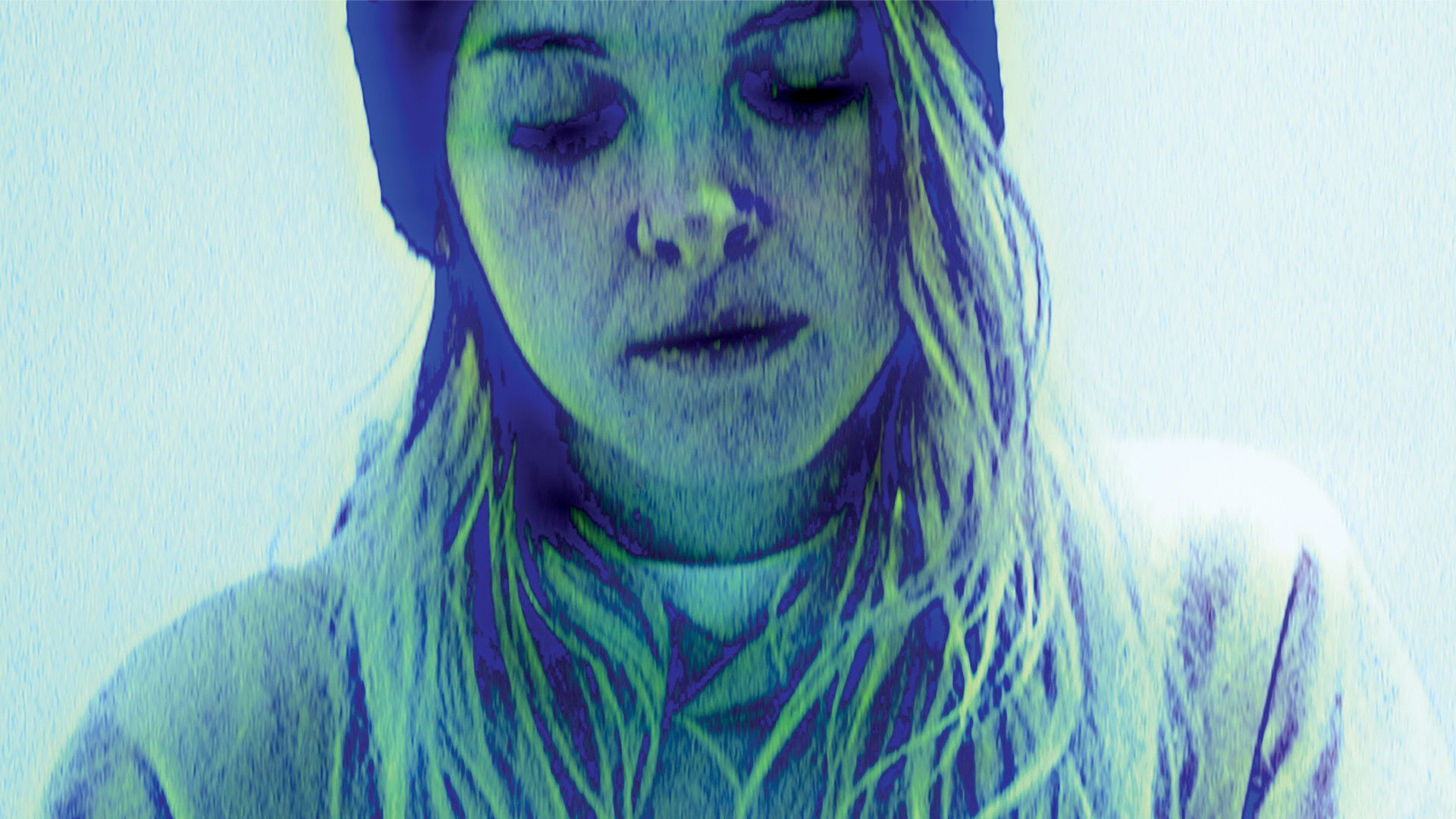 The John Perkins Tapes Background