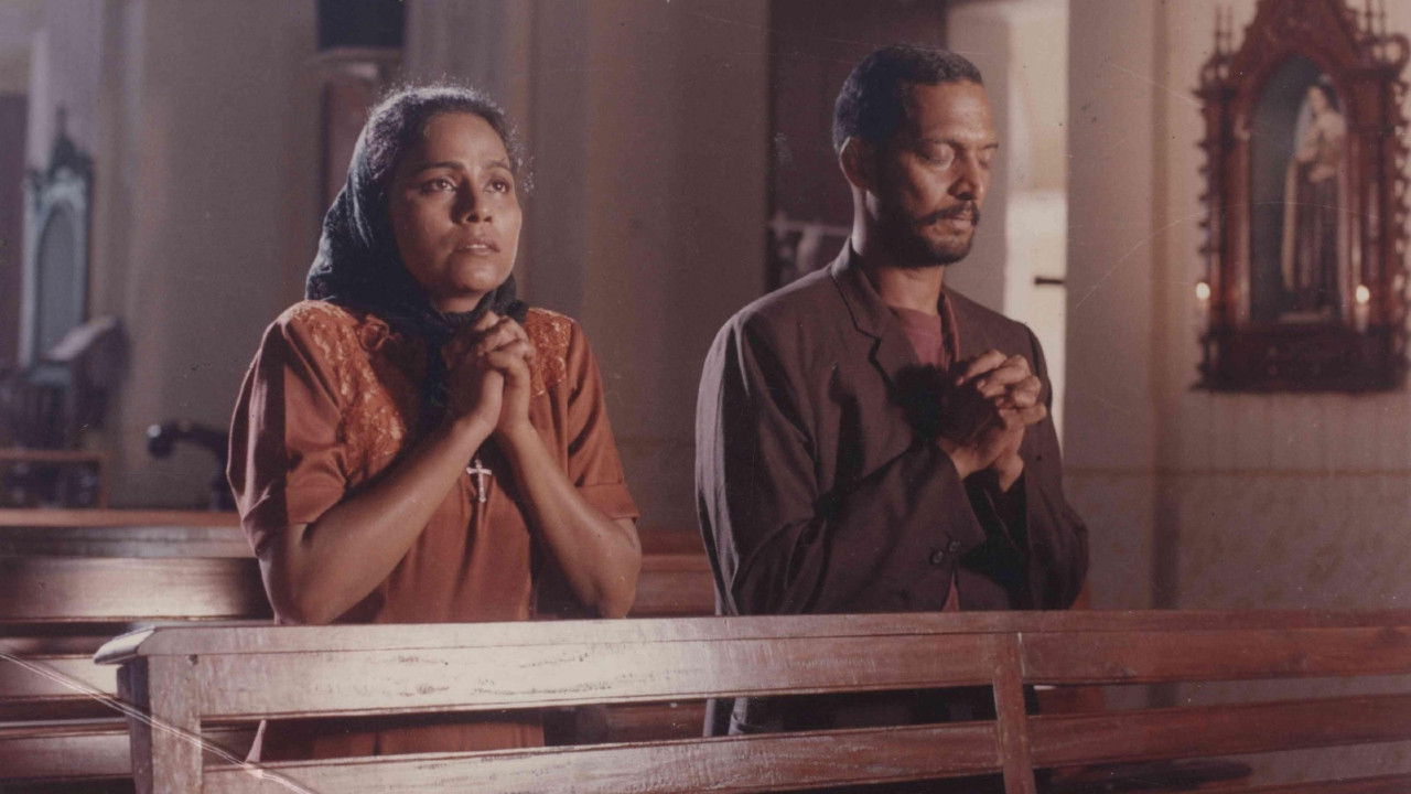 Khamoshi: The Musical Background