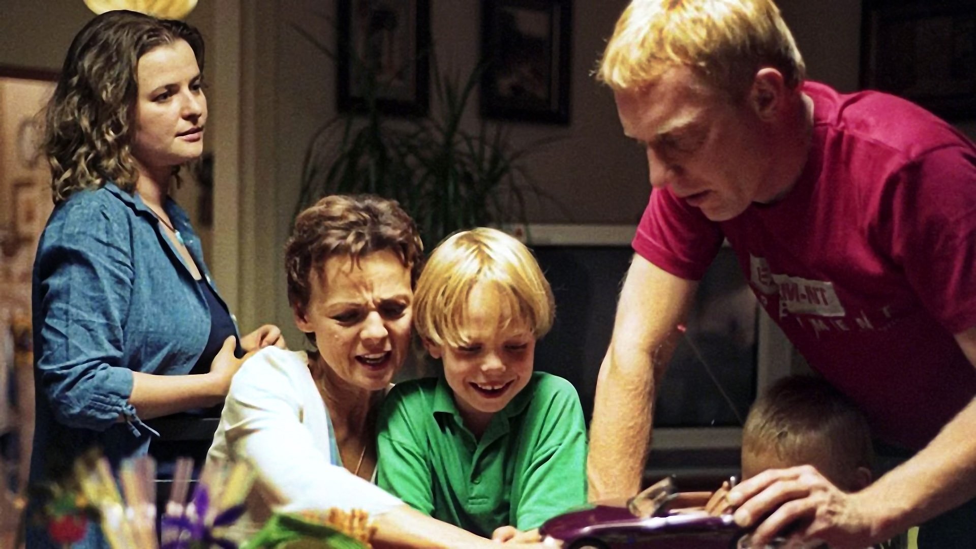 Saviour Square Background